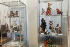 img_3487