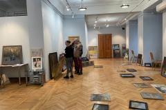 img_3245