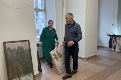 img_3275