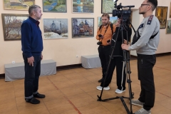 09b274a8-8d4f-4bb6-a257-599d0117c6ab