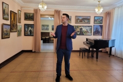 1050e945-b111-4288-a1fa-1f068836f9f2