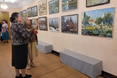 3cf37bea-b67a-42c8-b86b-8a1b1bc40c2d