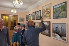 42299237-5a4d-4459-b237-318038823f1d