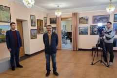 566dafb7-c3ee-4503-a4e6-62781c66e610