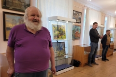 6971b904-785a-437f-9465-e5113fce292c