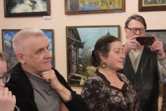 6c637c59-1a87-4de9-8d45-12ceaeb5474d