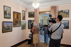 6c7b9987-4c42-4d11-9b94-1bb9efa2497f