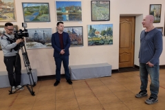 9232b800-b9a6-419a-a7c3-9a8c659e79ff