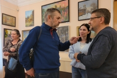 da8d08e8-0b01-4b85-8e64-a18f95c71a1f