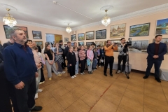 e850ed6b-1242-4859-a611-39aa73d9b98d