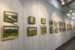 img_7758