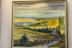 img_7765