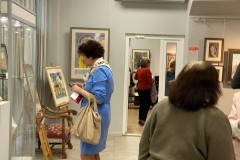 img_7792