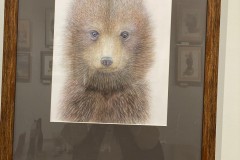 img_7802