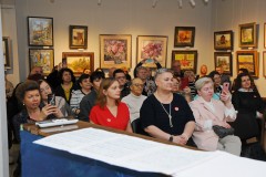 img_7898 img_7898