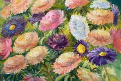 simonova-olga-maminy-astry-42h52-holst-akvarel-2025-g