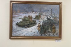 img_1869