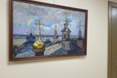 img_1870