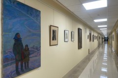img_1873