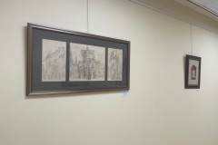 img_1882