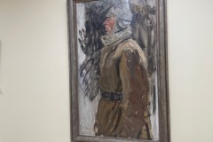 img_1885