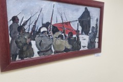 img_1893