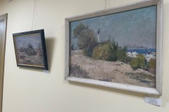 img_1895