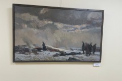 img_1902