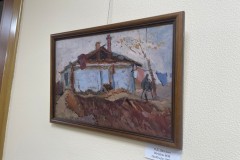 img_1904