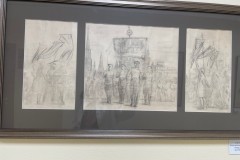 img_1906