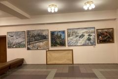 photo-2025-05-12-09-06-53