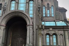 img_9250