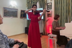 img_3116