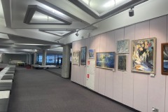 img_3418
