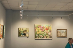 img_5464