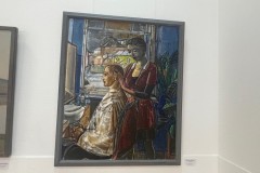 img_2647