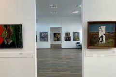 img_2658