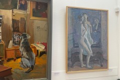 img_2670