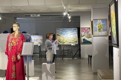 img_7639