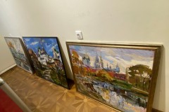 img_4194