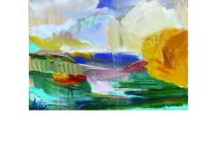 final-iz-tipografii_page_44