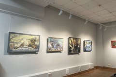 img_6209