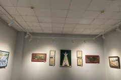 img_6210