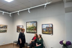 img_3773