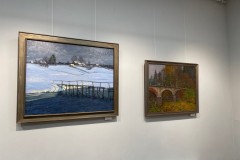 img_3774