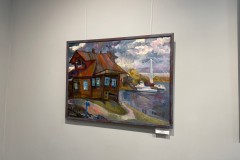 img_3781