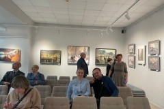 img_3788