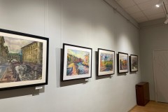 img_3792