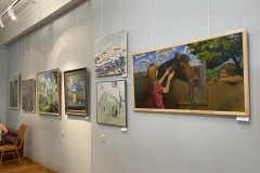 img_6888