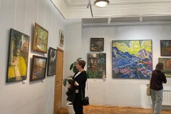 img_6892